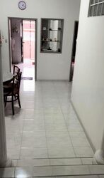 CANAAN (D14), Land #462475231